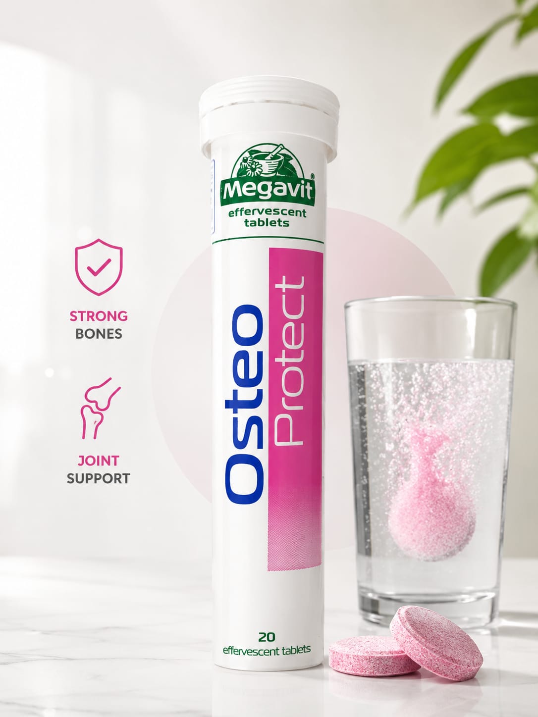 OSTEO