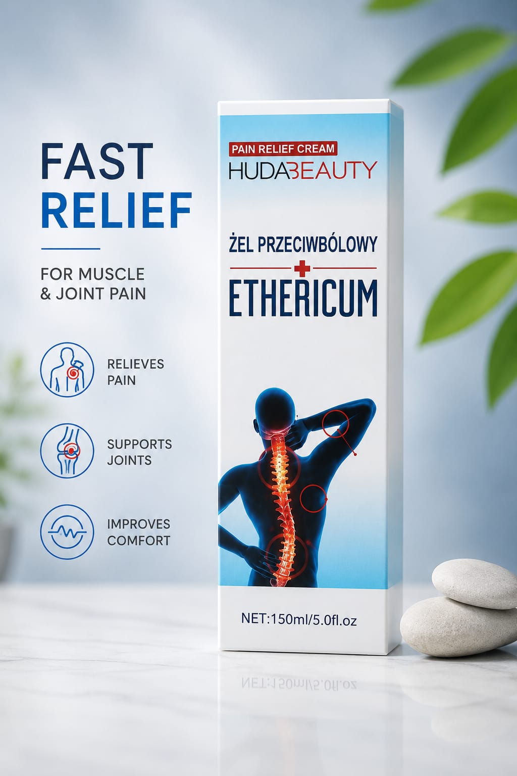ETHERICUM CREAM